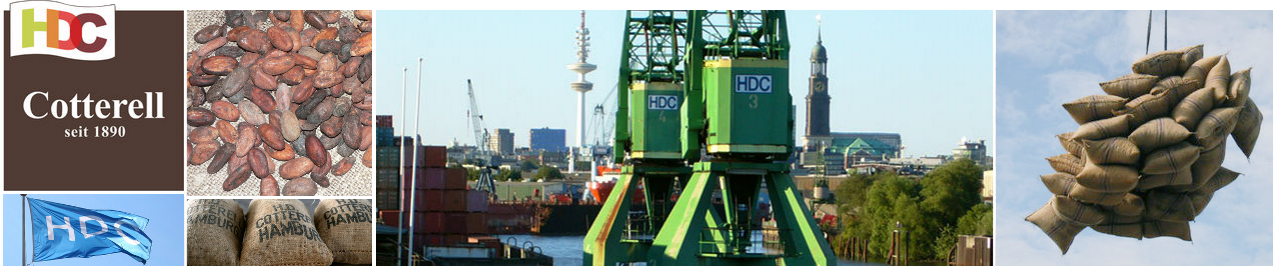 header Image>
	<div id=